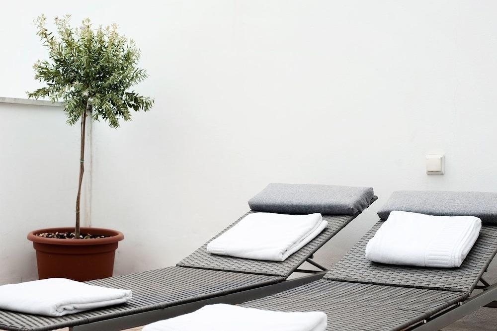Apartmán Singular Siete Revueltas Sevilla Exteriér fotografie