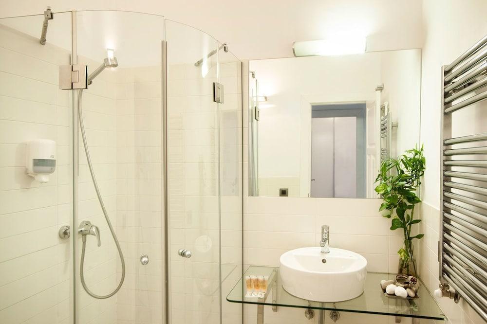 Apartmán Singular Siete Revueltas Sevilla Exteriér fotografie