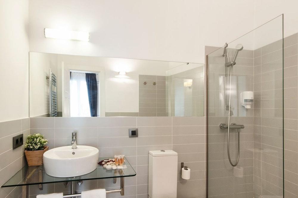 Apartmán Singular Siete Revueltas Sevilla Exteriér fotografie