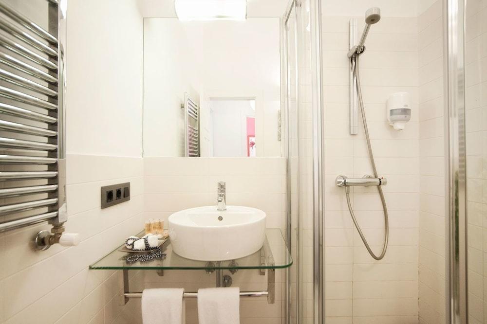 Apartmán Singular Siete Revueltas Sevilla Exteriér fotografie